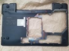 Нижня частина Lenovo Pn 60.4M401.004 №2